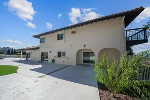 1223 Burris Dr, El Cajon, CA 92019 - Photo 53