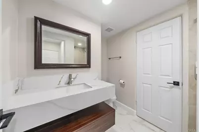 1223 Burris Drive, El Cajon, CA 92019 - Photo 17