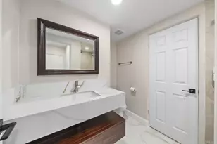 1223 Burris Dr, El Cajon, CA 92019 - Photo 17