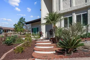 1223 Burris Dr, El Cajon, CA 92019 - Photo 67