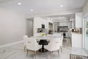 1223 Burris Dr, El Cajon, CA 92019 - Photo 9