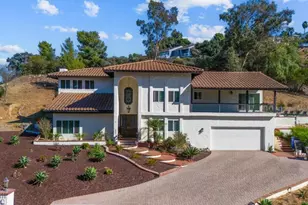 1223 Burris Dr, El Cajon, CA 92019 - Photo 1