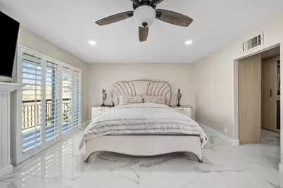 1223 Burris Drive, El Cajon, CA 92019 - Photo 33