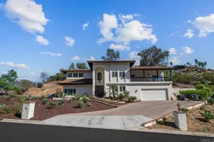 1223 Burris Dr, El Cajon, CA 92019 - Photo 63