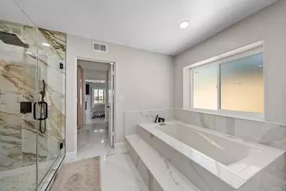 1223 Burris Drive, El Cajon, CA 92019 - Photo 37