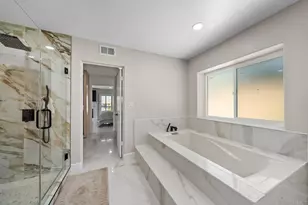 1223 Burris Dr, El Cajon, CA 92019 - Photo 37