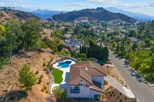 1223 Burris Dr, El Cajon, CA 92019 - Photo 3