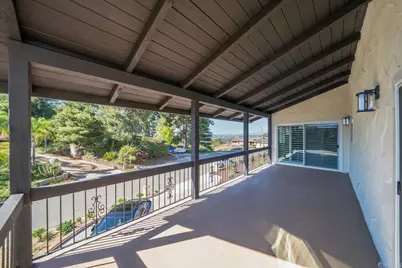 1223 Burris Drive, El Cajon, CA 92019 - Photo 57
