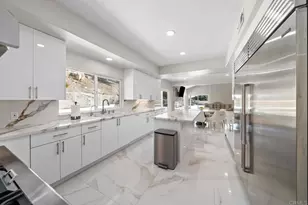 1223 Burris Dr, El Cajon, CA 92019 - Photo 13