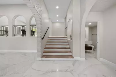 1223 Burris Drive, El Cajon, CA 92019 - Photo 5