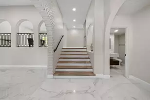 1223 Burris Dr, El Cajon, CA 92019 - Photo 5