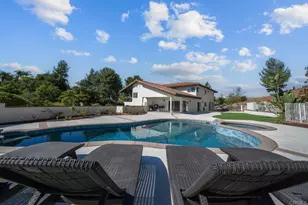 1223 Burris Dr, El Cajon, CA 92019 - Photo 43