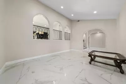 1223 Burris Drive, El Cajon, CA 92019 - Photo 21