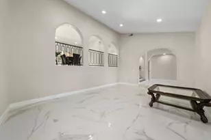 1223 Burris Dr, El Cajon, CA 92019 - Photo 21