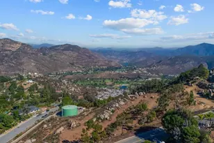 1223 Burris Dr, El Cajon, CA 92019 - Photo 73