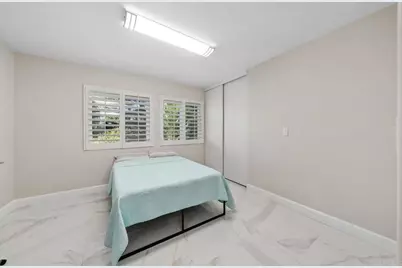 1223 Burris Drive, El Cajon, CA 92019 - Photo 23