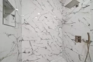 1223 Burris Dr, El Cajon, CA 92019 - Photo 25