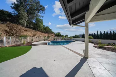 1223 Burris Drive, El Cajon, CA 92019 - Photo 45