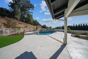 1223 Burris Dr, El Cajon, CA 92019 - Photo 45