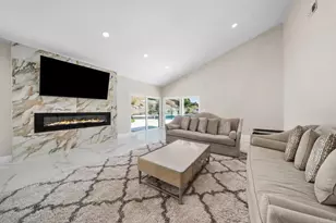 1223 Burris Dr, El Cajon, CA 92019 - Photo 7