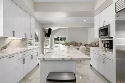 1223 Burris Drive, El Cajon, CA 92019 - Photo 15