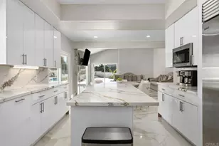 1223 Burris Dr, El Cajon, CA 92019 - Photo 15