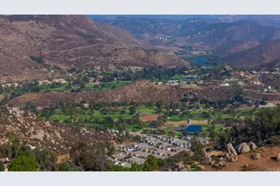 1223 Burris Drive, El Cajon, CA 92019 - Photo 71