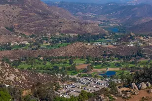 1223 Burris Dr, El Cajon, CA 92019 - Photo 71