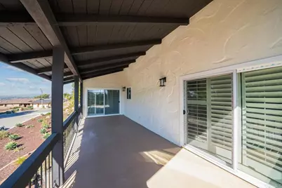 1223 Burris Drive, El Cajon, CA 92019 - Photo 59