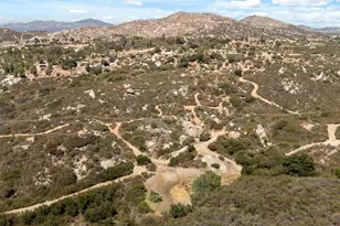 1480 Round Potrero Rd, Potrero, CA 91963 - Photo 71