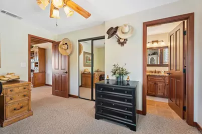 1480 Round Potrero Rd, Potrero, CA 91963 - Photo 29