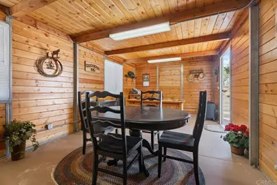 1480 Round Potrero Rd, Potrero, CA 91963 - Photo 49