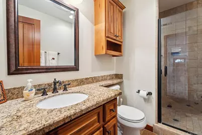 1480 Round Potrero Rd, Potrero, CA 91963 - Photo 33