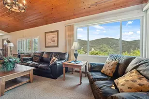 1480 Round Potrero Rd, Potrero, CA 91963 - Photo 17