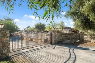 1480 Round Potrero Rd, Potrero, CA 91963 - Photo 57