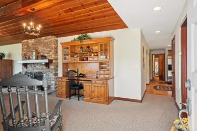 1480 Round Potrero Rd, Potrero, CA 91963 - Photo 73