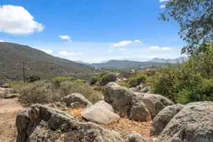 1480 Round Potrero Rd, Potrero, CA 91963 - Photo 9