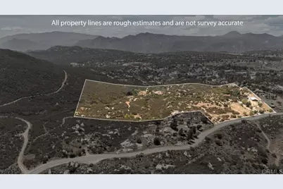 1480 Round Potrero Rd, Potrero, CA 91963 - Photo 67