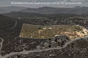 1480 Round Potrero Rd, Potrero, CA 91963 - Photo 67