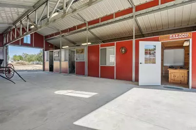 1480 Round Potrero Rd, Potrero, CA 91963 - Photo 47