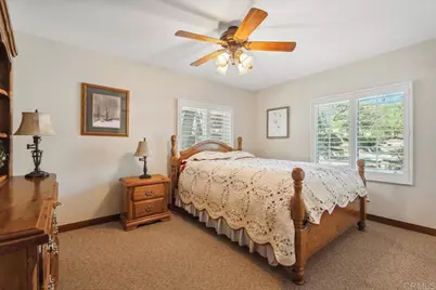 1480 Round Potrero Rd, Potrero, CA 91963 - Photo 31