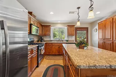 1480 Round Potrero Rd, Potrero, CA 91963 - Photo 11