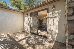 1480 Round Potrero Rd, Potrero, CA 91963 - Photo 25