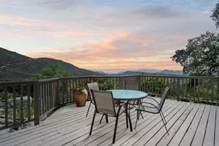 1480 Round Potrero Rd, Potrero, CA 91963 - Photo 5