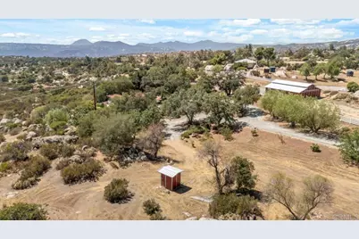 1480 Round Potrero Rd, Potrero, CA 91963 - Photo 63