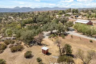 1480 Round Potrero Rd, Potrero, CA 91963 - Photo 63