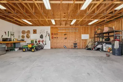 1480 Round Potrero Rd, Potrero, CA 91963 - Photo 55