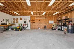 1480 Round Potrero Rd, Potrero, CA 91963 - Photo 55