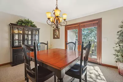 1480 Round Potrero Rd, Potrero, CA 91963 - Photo 15