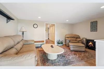 1480 Round Potrero Rd, Potrero, CA 91963 - Photo 41